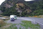 Ohau 1_600x400